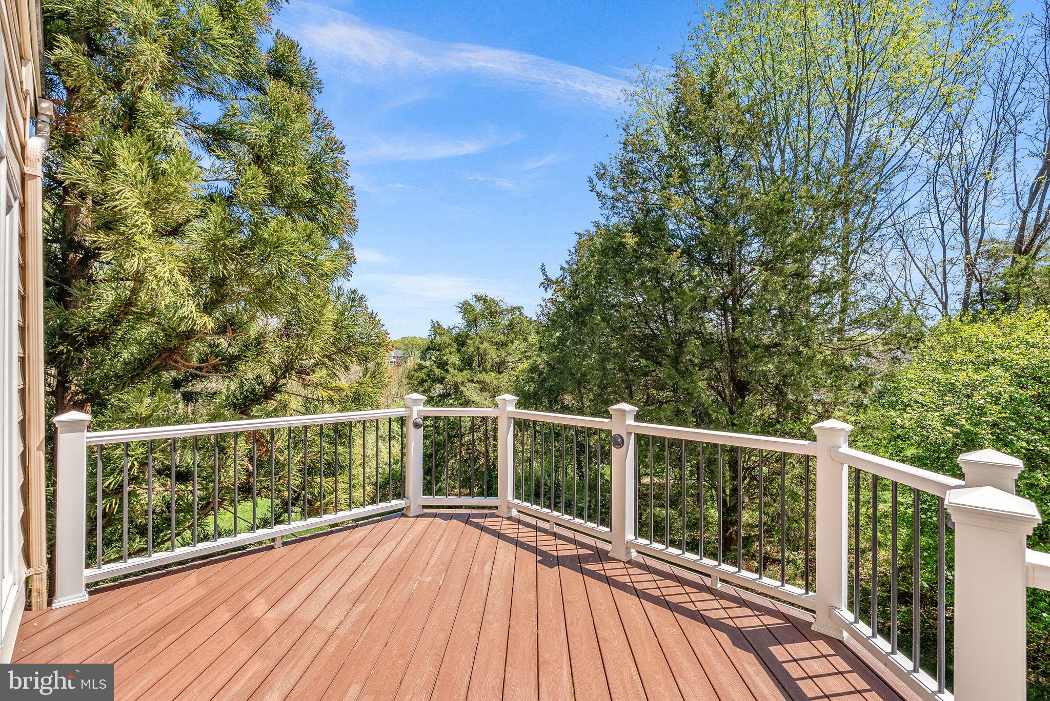 43104 Baltusrol Terrace Ashburn, VA 20147 - Photo 42 of 58