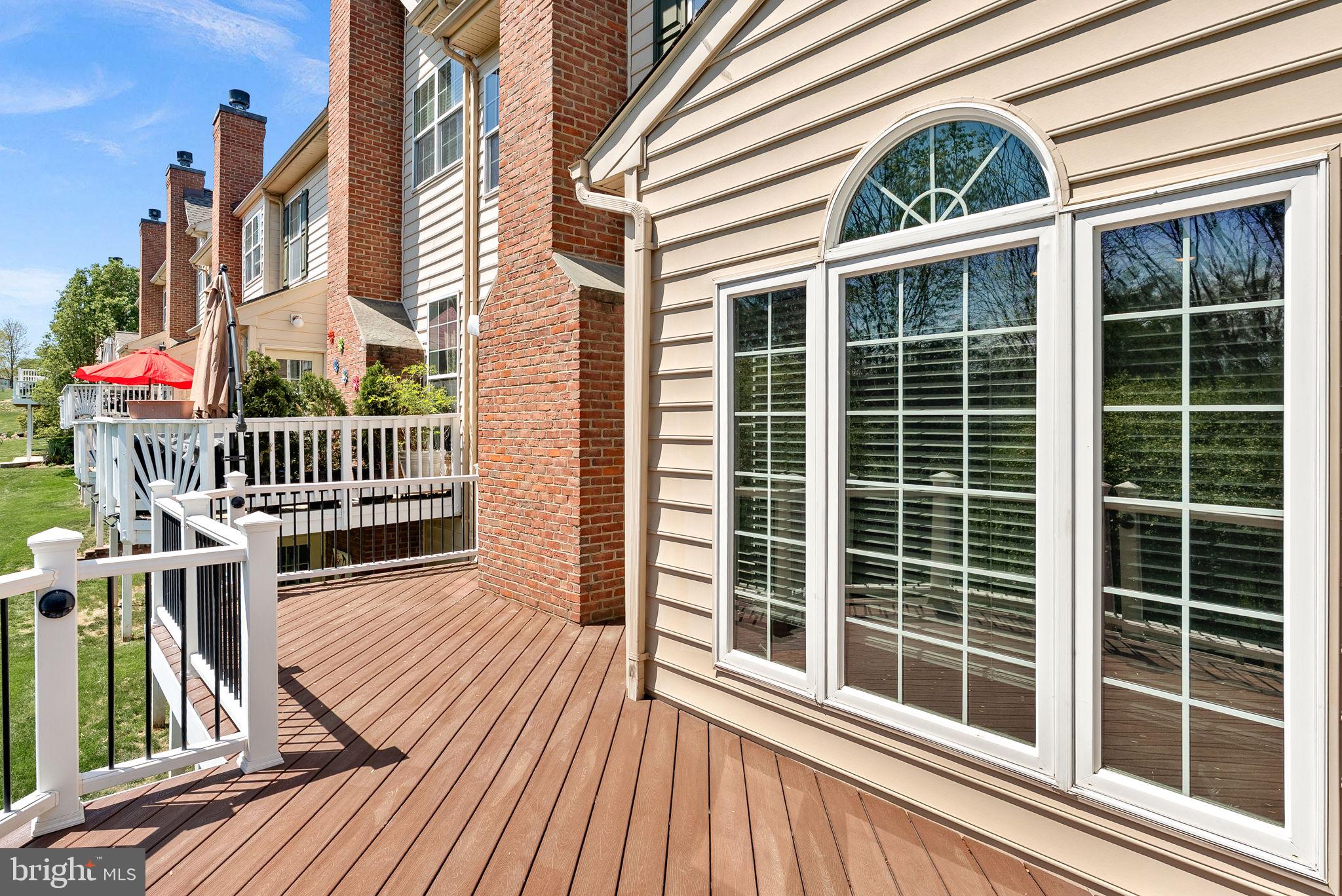 43104 Baltusrol Terrace Ashburn, VA 20147 - Photo 43 of 58