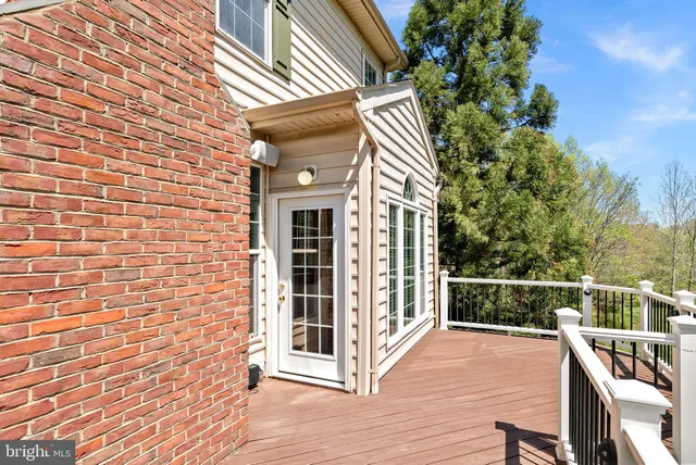 $4,500 | 43104 Baltusrol Terrace, Ashburn, VA 20147