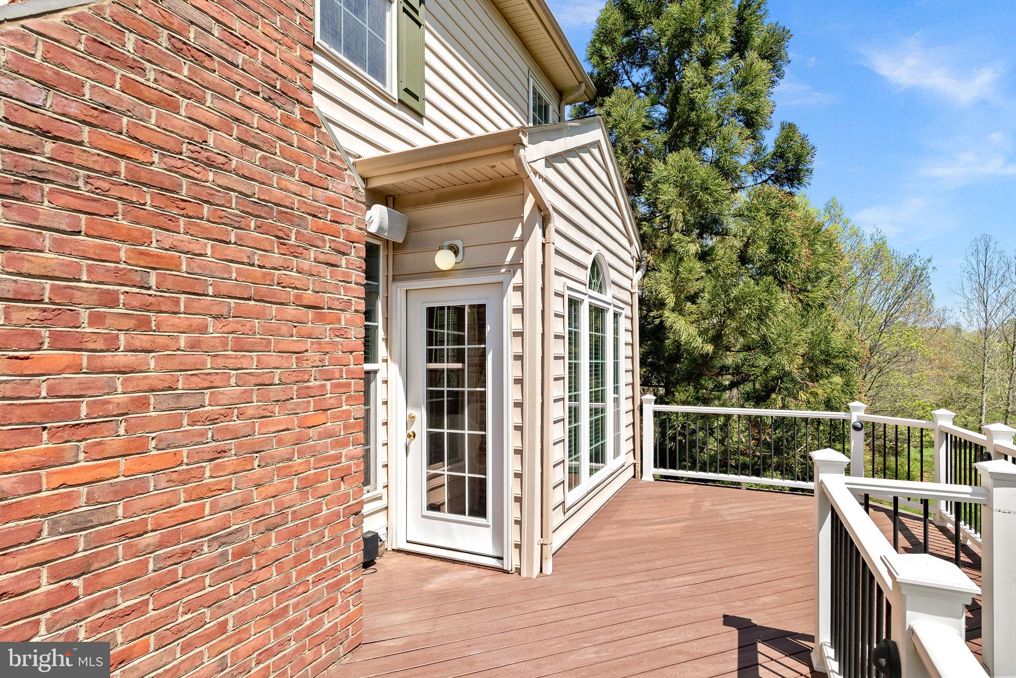 43104 Baltusrol Terrace Ashburn, VA 20147 - Photo 44 of 58