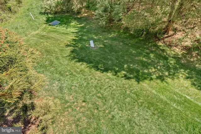 $4,500 | 43104 Baltusrol Terrace, Ashburn, VA 20147