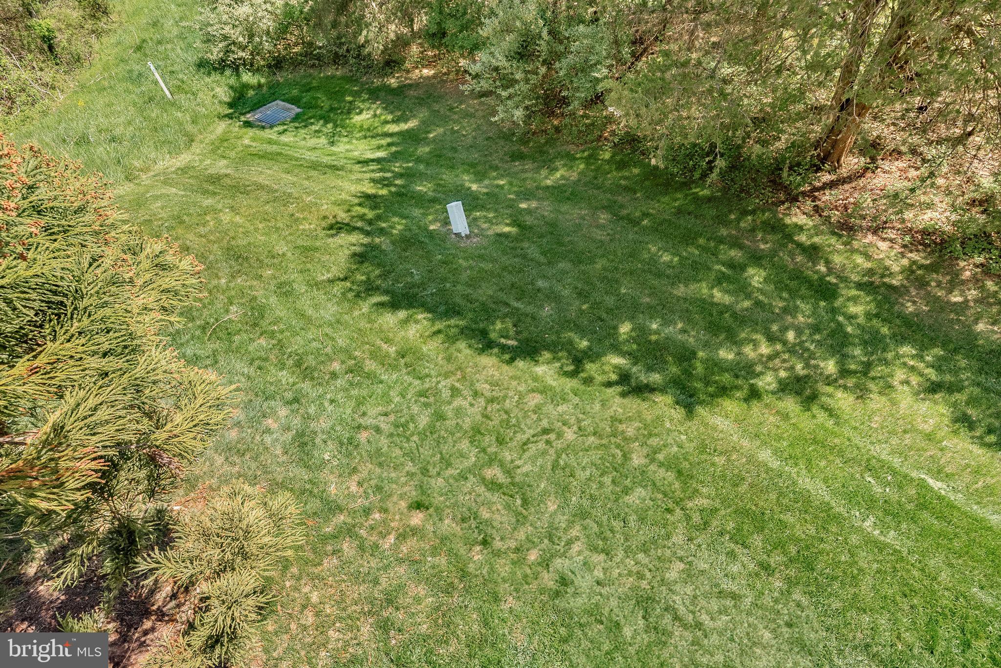 43104 Baltusrol Terrace Ashburn, VA 20147 - Photo 45 of 58