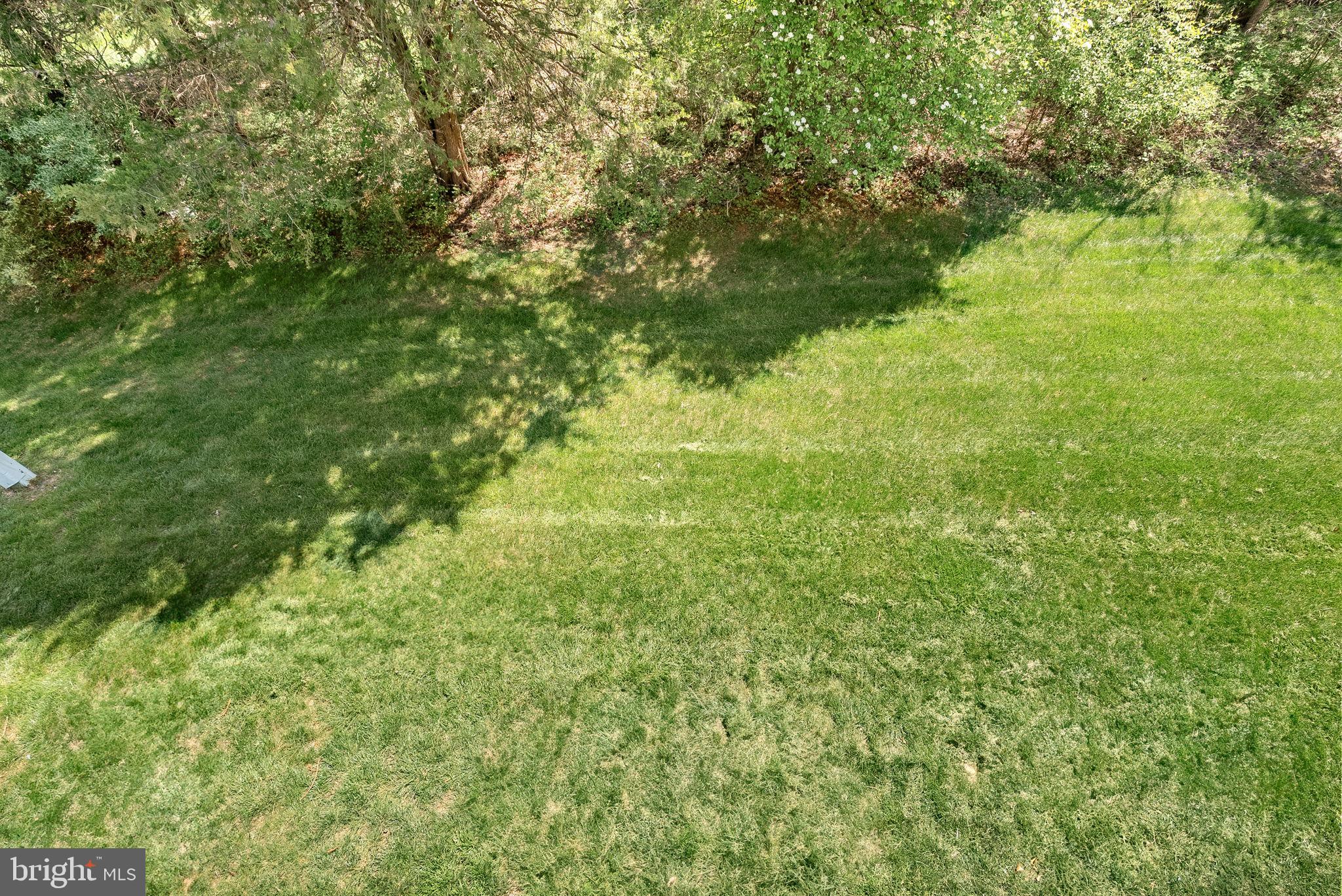 43104 Baltusrol Terrace Ashburn, VA 20147 - Photo 46 of 58