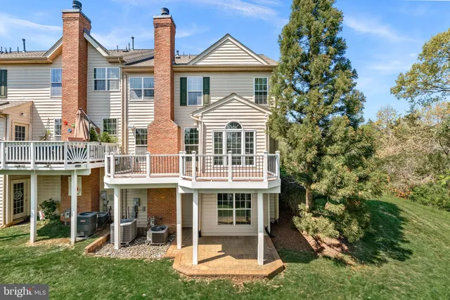 $4,500 | 43104 Baltusrol Terrace, Ashburn, VA 20147