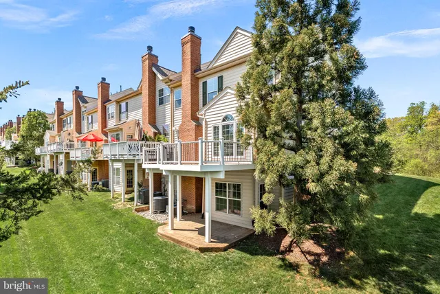 $4,500 | 43104 Baltusrol Terrace, Ashburn, VA 20147