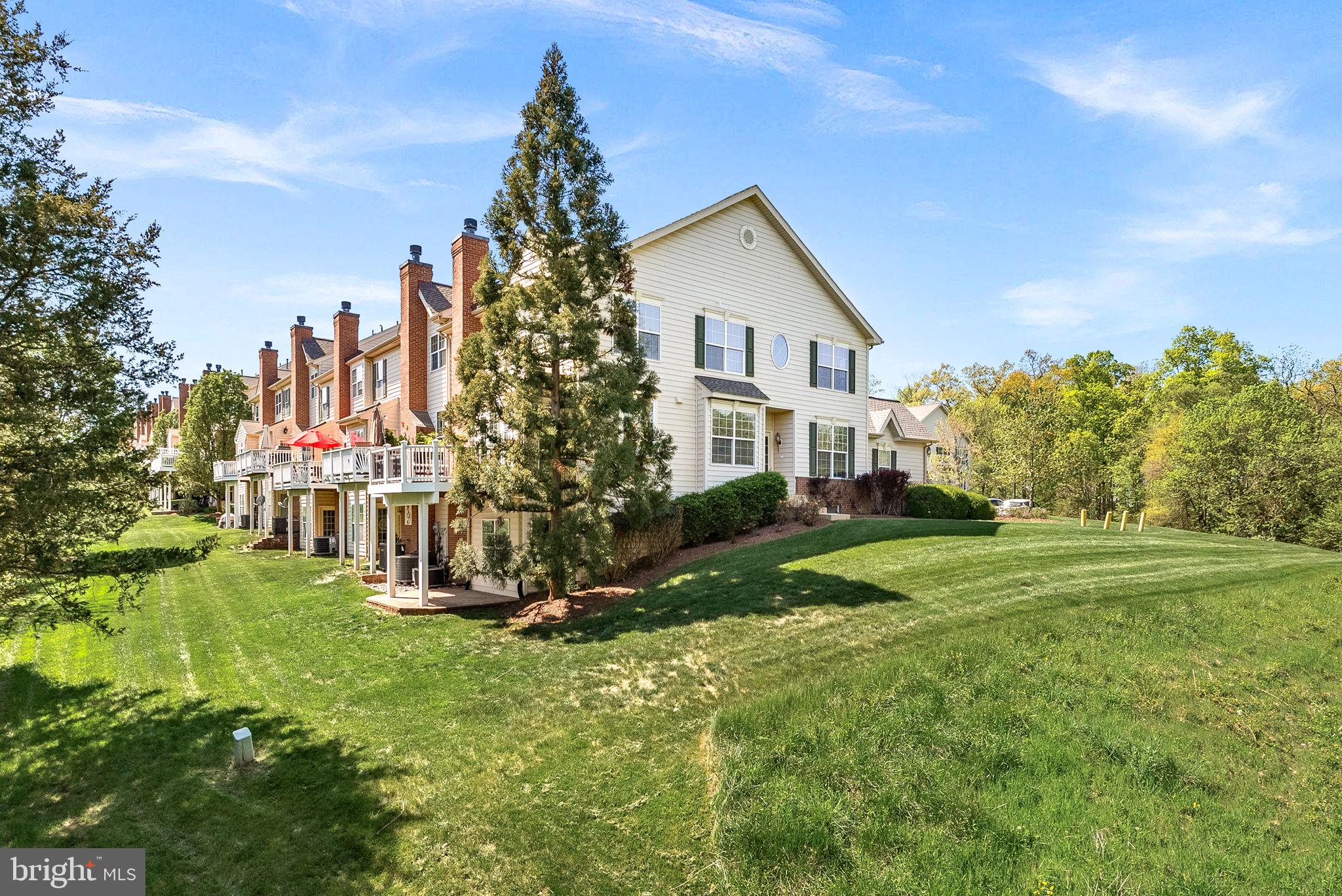 43104 Baltusrol Terrace Ashburn, VA 20147 - Photo 50 of 58