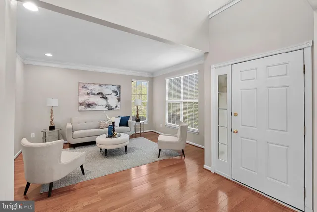 $4,500 | 43104 Baltusrol Terrace, Ashburn, VA 20147