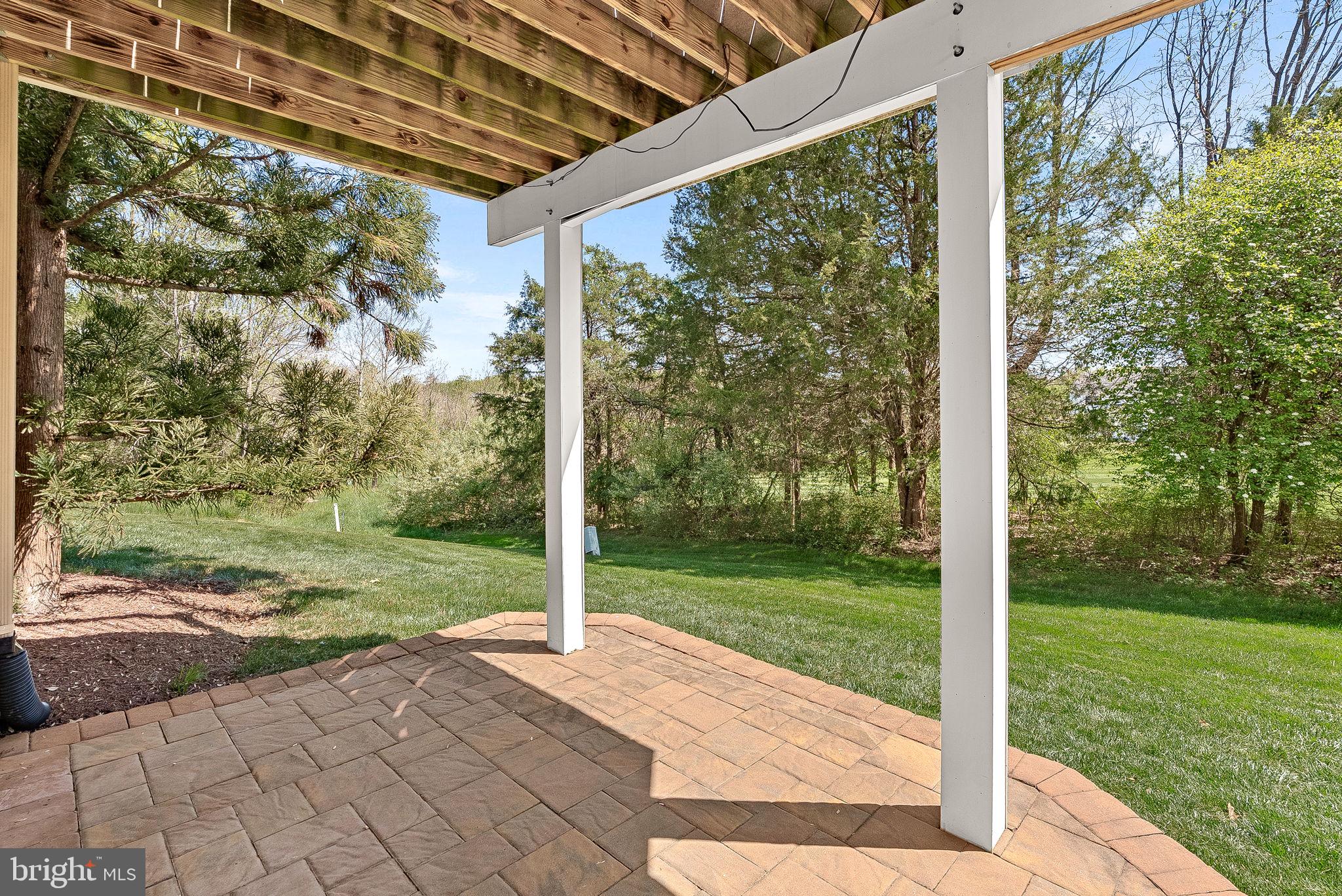 43104 Baltusrol Terrace Ashburn, VA 20147 - Photo 51 of 58