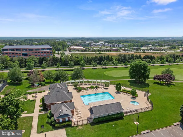 $4,500 | 43104 Baltusrol Terrace, Ashburn, VA 20147