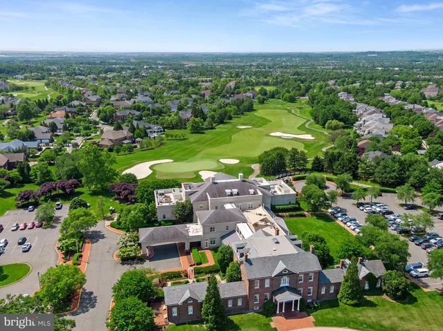 $4,500 | 43104 Baltusrol Terrace, Ashburn, VA 20147