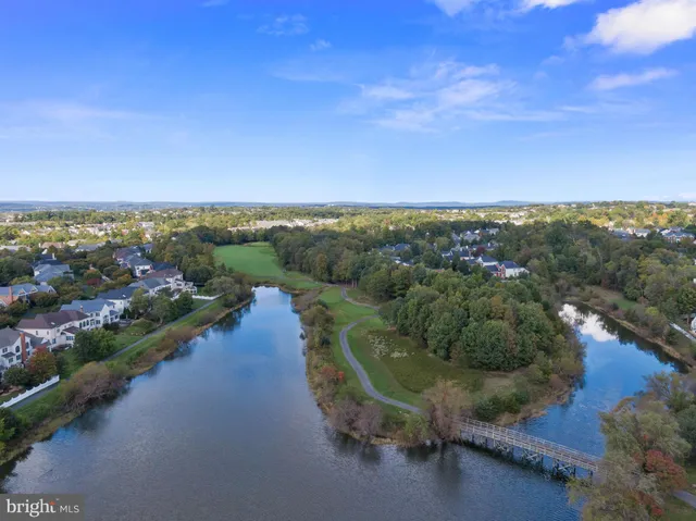 $4,500 | 43104 Baltusrol Terrace, Ashburn, VA 20147