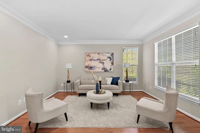 $4,500 | 43104 Baltusrol Terrace, Ashburn, VA 20147