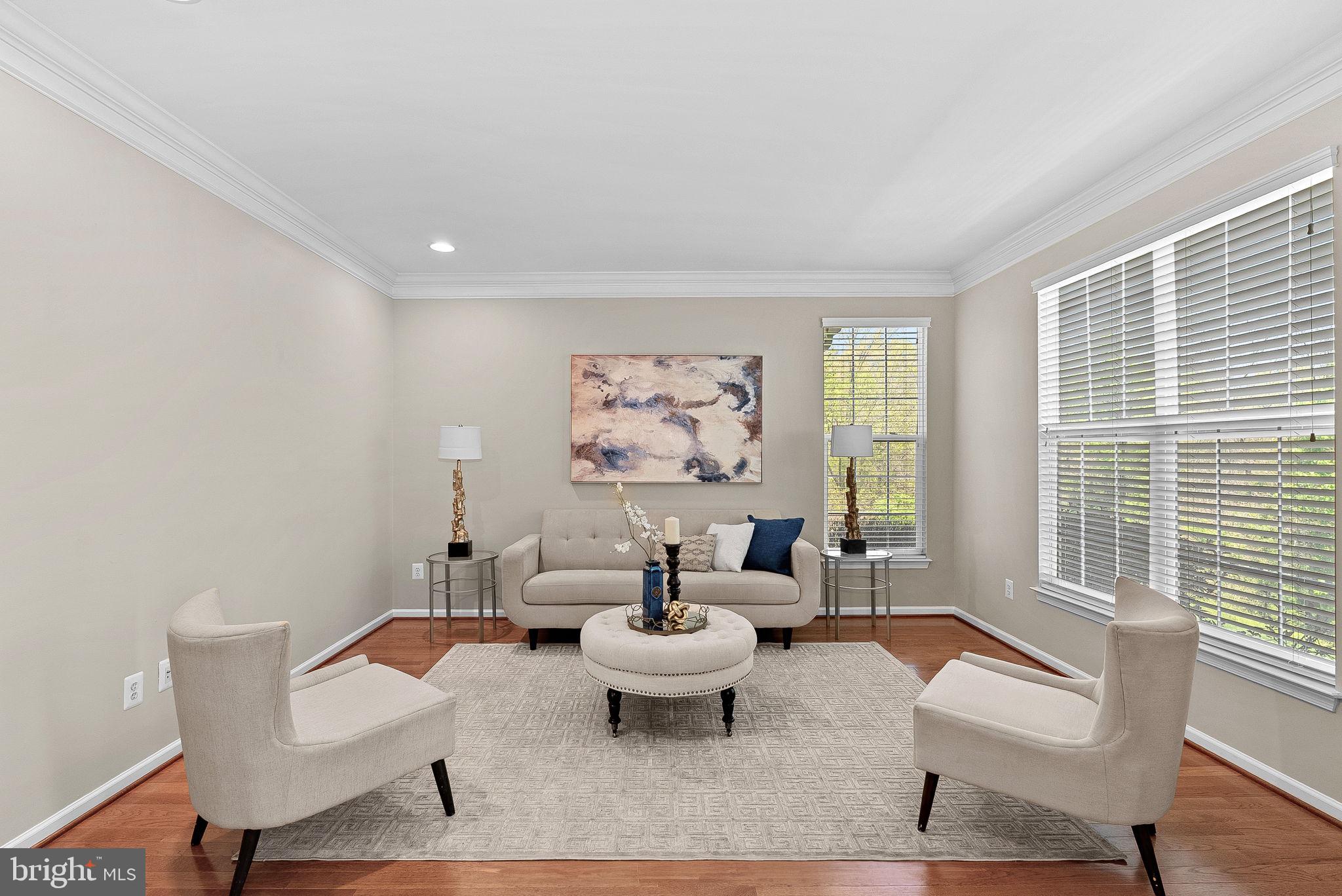 43104 Baltusrol Terrace Ashburn, VA 20147 - Photo 6 of 58