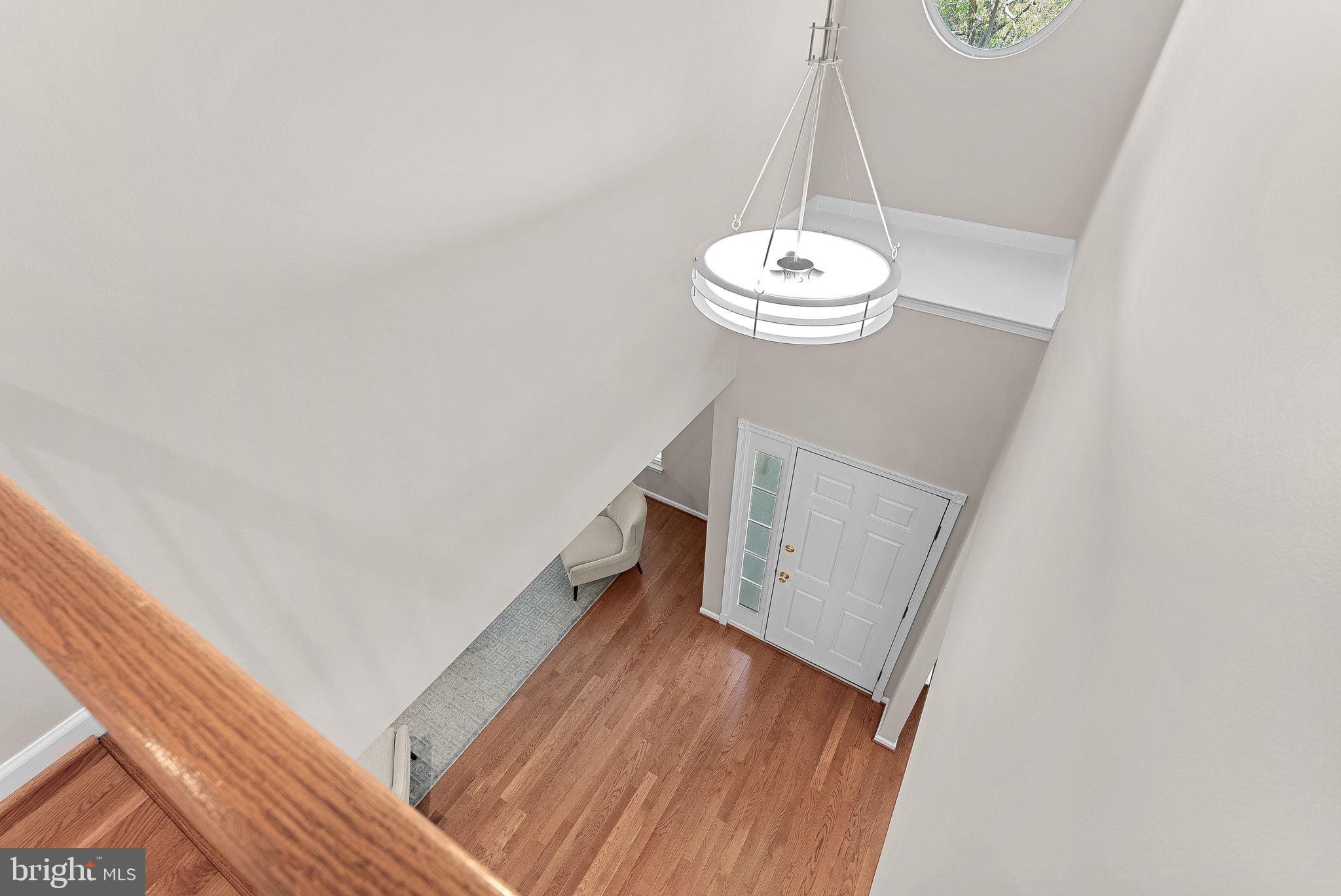 43104 Baltusrol Terrace Ashburn, VA 20147 - Photo 9 of 58