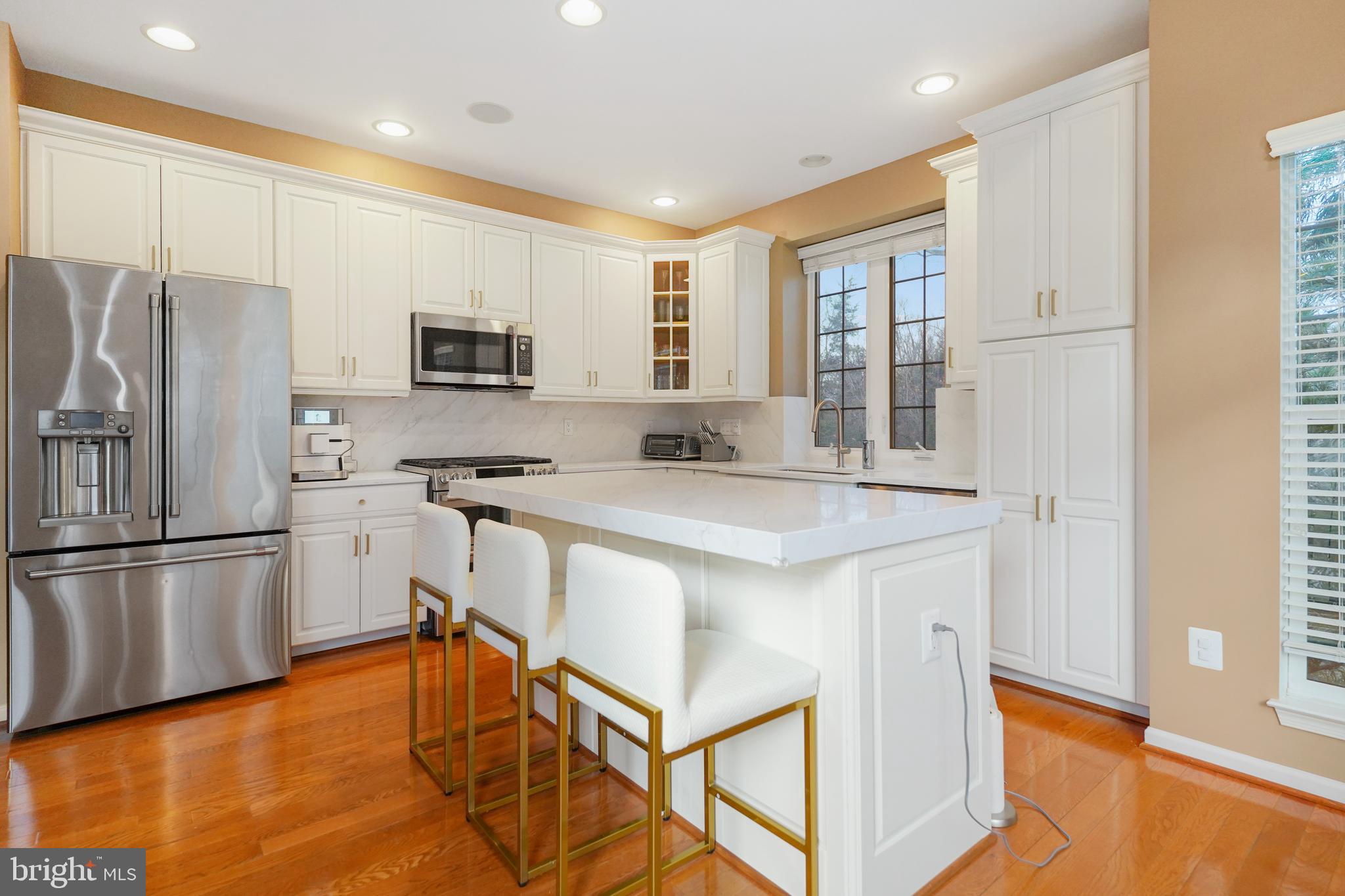 43104 Baltusrol Terrace Ashburn, VA 20147 - Photo 10 of 58