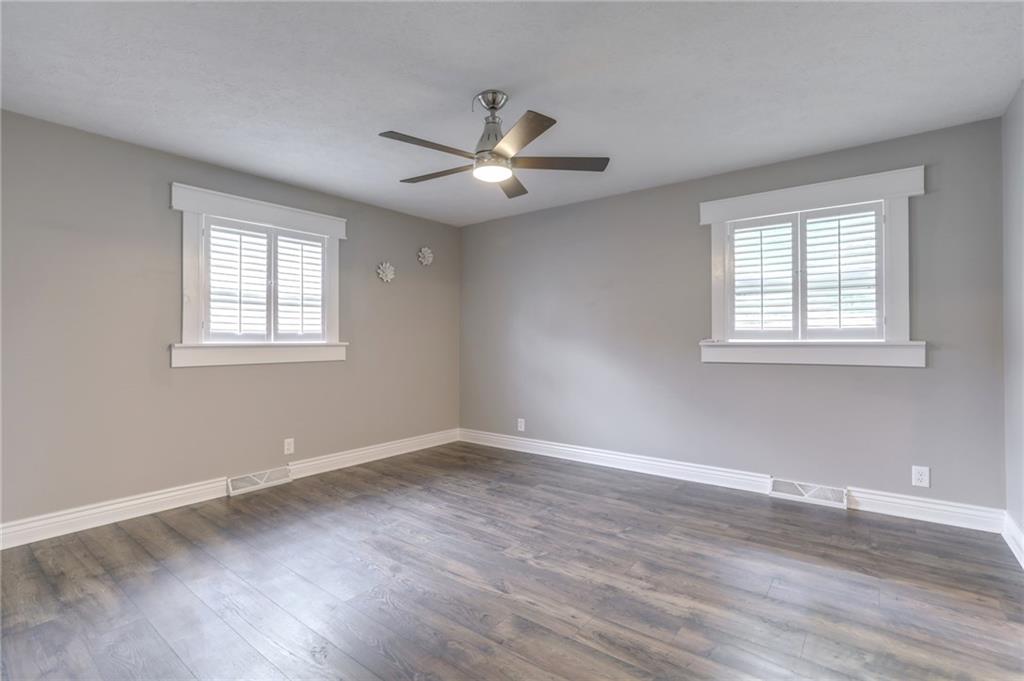 617 Ralston Road Indianapolis, IN 46217 - Photo 16 of 30 Gallery Image 16