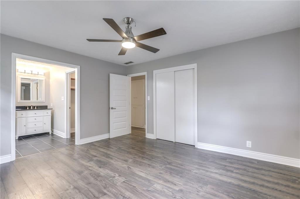 617 Ralston Road Indianapolis, IN 46217 - Photo 17 of 30 Gallery Image 17