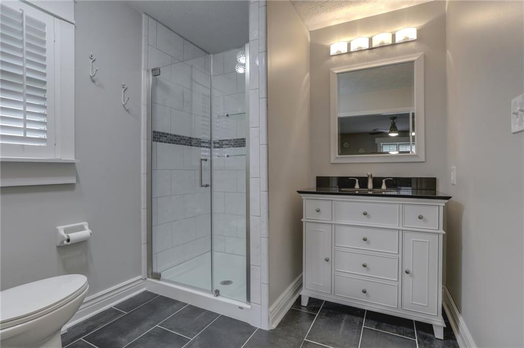 617 Ralston Road Indianapolis, IN 46217 - Photo 18 of 30 Gallery Image 18