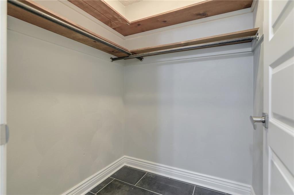 617 Ralston Road Indianapolis, IN 46217 - Photo 19 of 30 Gallery Image 19
