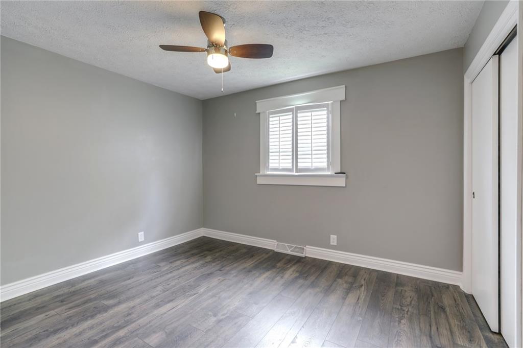 617 Ralston Road Indianapolis, IN 46217 - Photo 20 of 30 Gallery Image 20