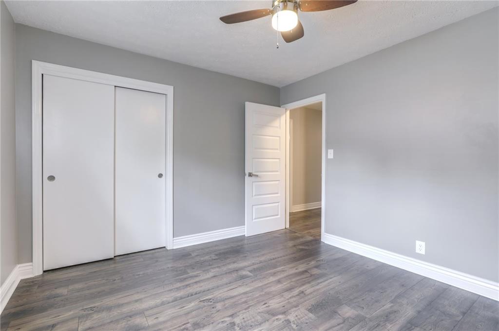 617 Ralston Road Indianapolis, IN 46217 - Photo 21 of 30 Gallery Image 21