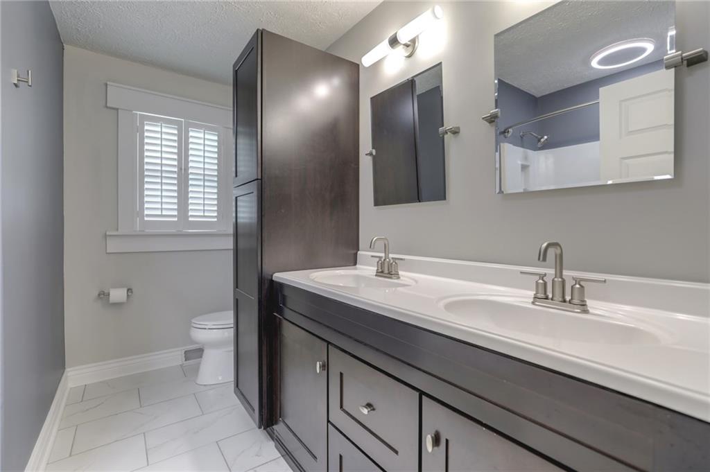 617 Ralston Road Indianapolis, IN 46217 - Photo 22 of 30 Gallery Image 22