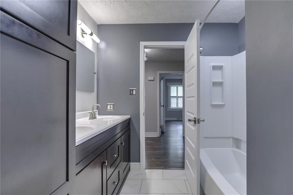 617 Ralston Road Indianapolis, IN 46217 - Photo 23 of 30 Gallery Image 23