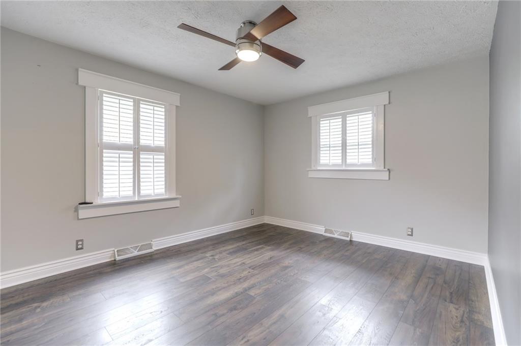 617 Ralston Road Indianapolis, IN 46217 - Photo 24 of 30 Gallery Image 24