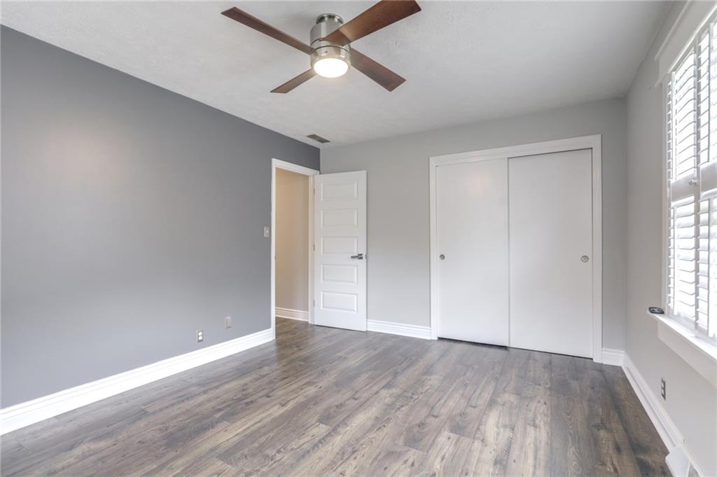 617 Ralston Road Indianapolis, IN 46217 - Photo 25 of 30 Gallery Image 25