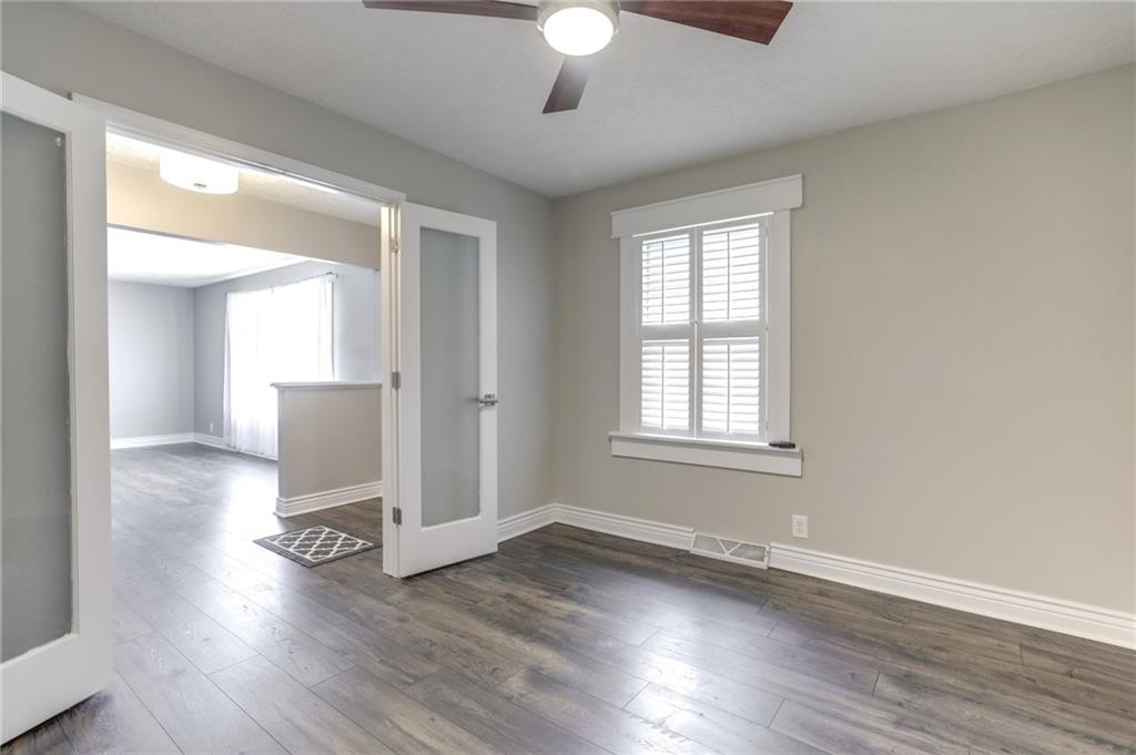 617 Ralston Road Indianapolis, IN 46217 - Photo 26 of 30 Gallery Image 26