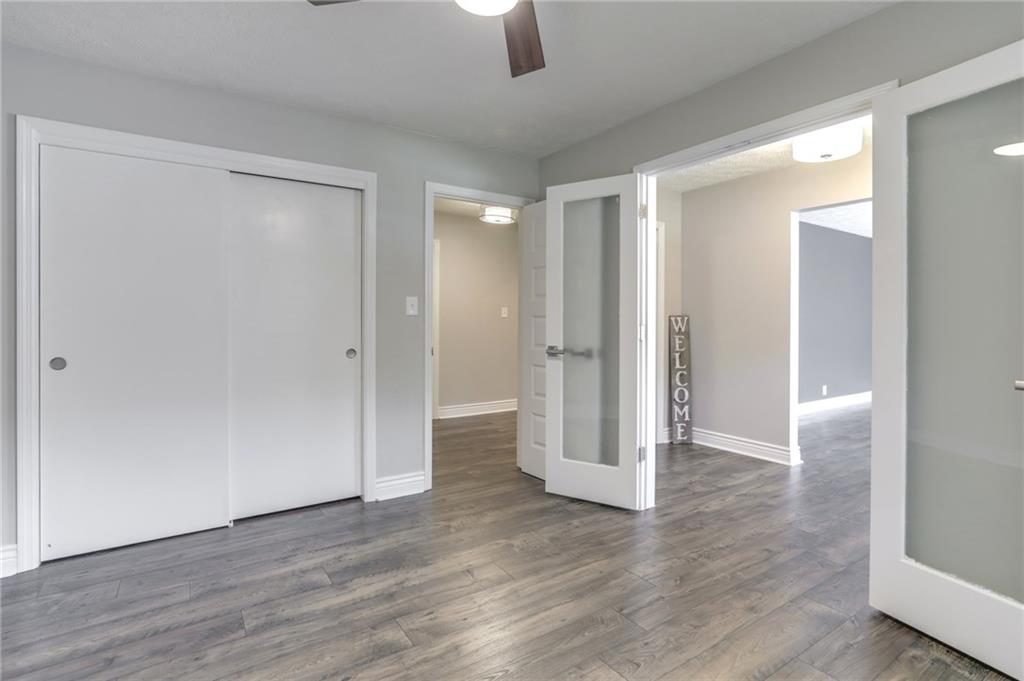 617 Ralston Road Indianapolis, IN 46217 - Photo 27 of 30 Gallery Image 27