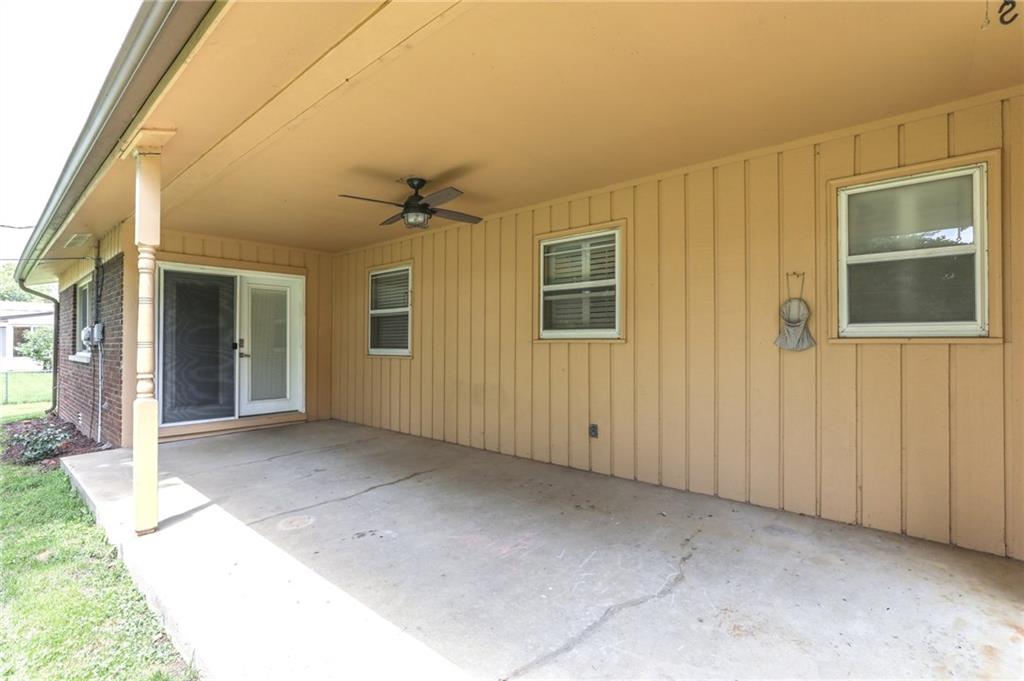 617 Ralston Road Indianapolis, IN 46217 - Photo 28 of 30 Gallery Image 28