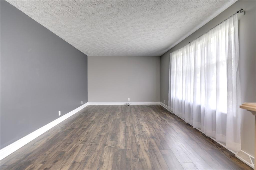 617 Ralston Road Indianapolis, IN 46217 - Photo 4 of 30 Gallery Image 4