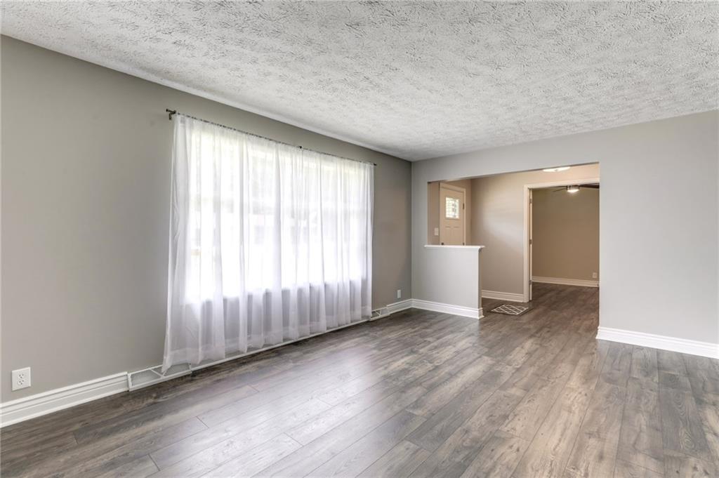 617 Ralston Road Indianapolis, IN 46217 - Photo 5 of 30 Gallery Image 5