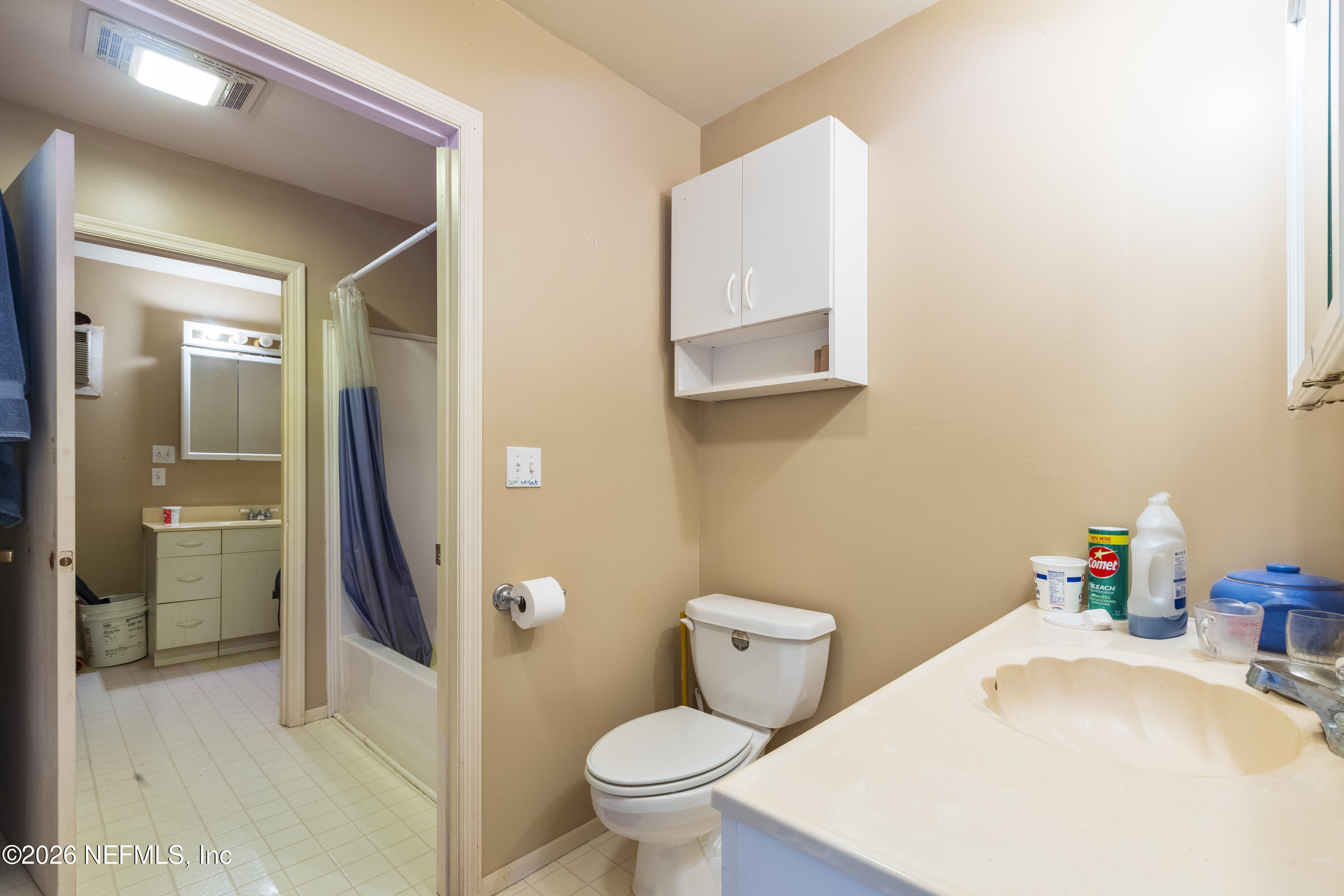 720 Lake Susan Road Hawthorne, FL 32640 - Photo 47 of 55 SBSP8447-HDR