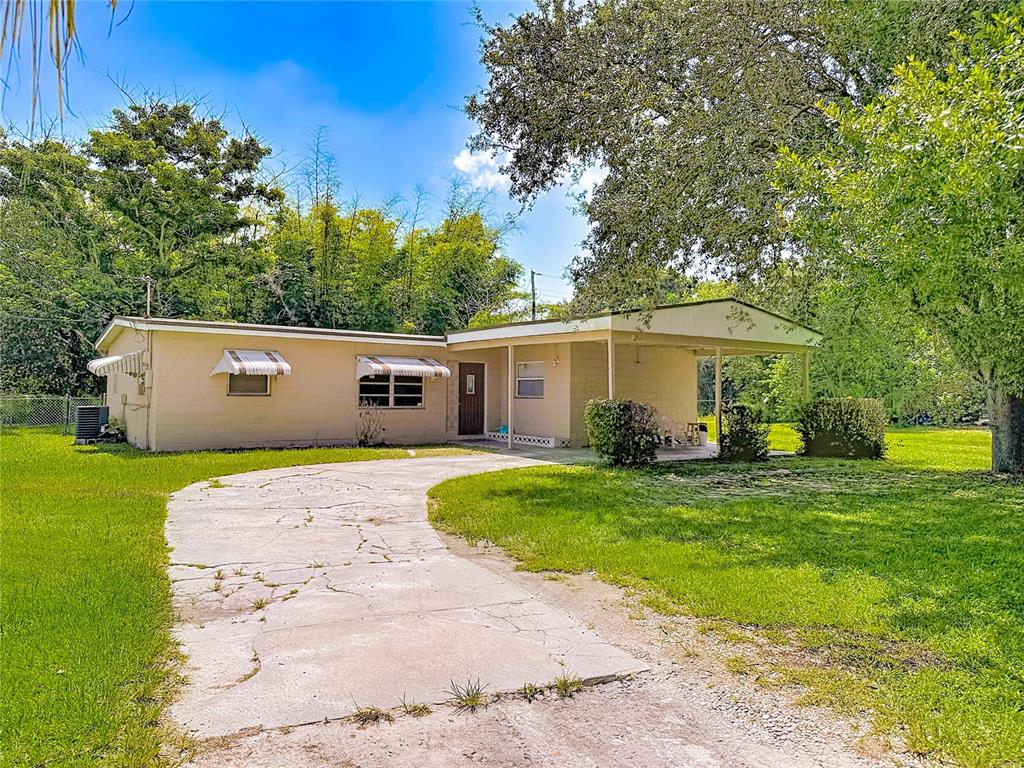 202 North 39th Street Fort Pierce, FL 34947 - Photo 37 of 45