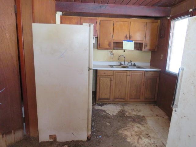 238 Horse Shoe Bend Road Acme, PA 15610 - Photo 12 of 31