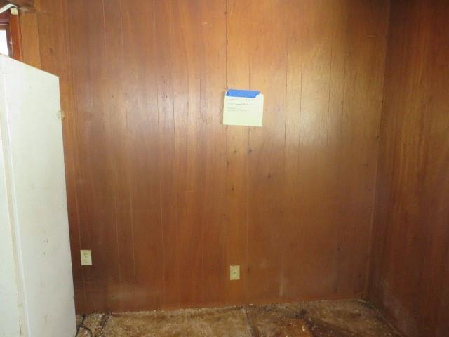 238 Horse Shoe Bend Road Acme, PA 15610 - Photo 13 of 31