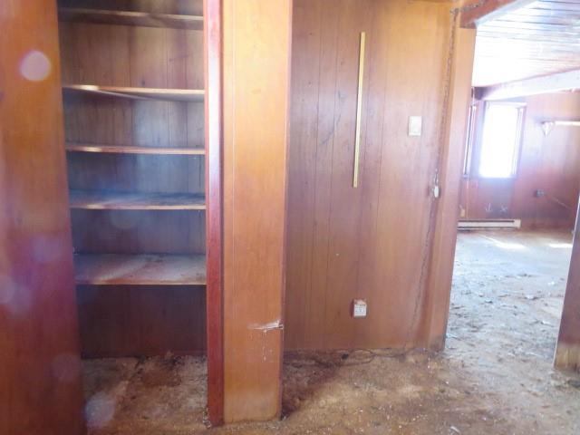 238 Horse Shoe Bend Road Acme, PA 15610 - Photo 14 of 31
