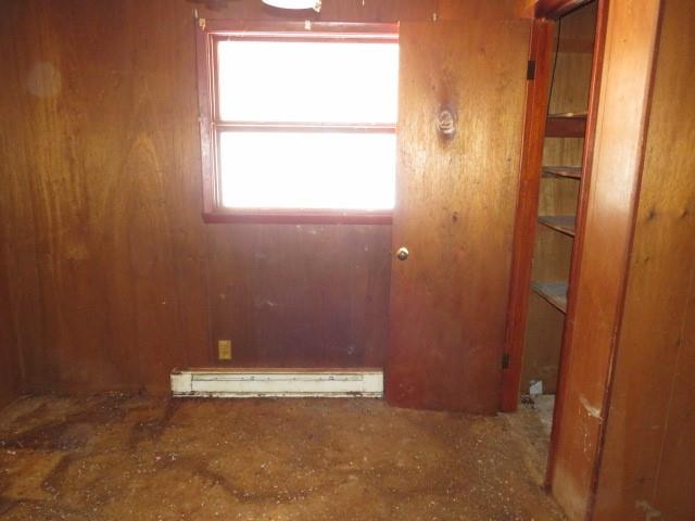 238 Horse Shoe Bend Road Acme, PA 15610 - Photo 15 of 31