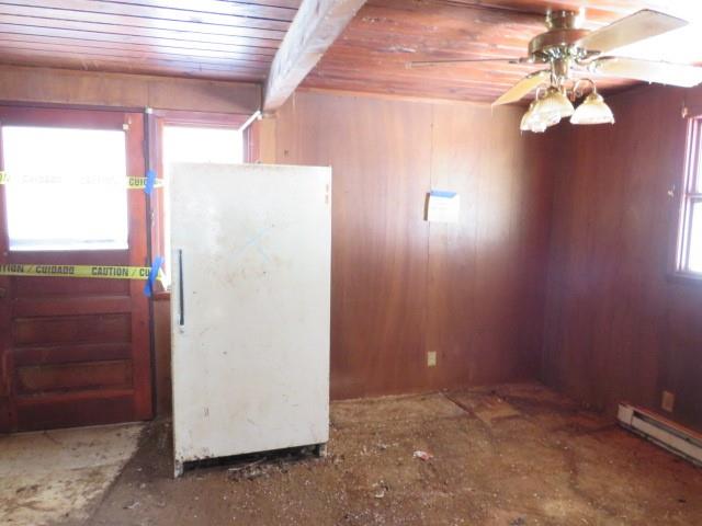 238 Horse Shoe Bend Road Acme, PA 15610 - Photo 16 of 31