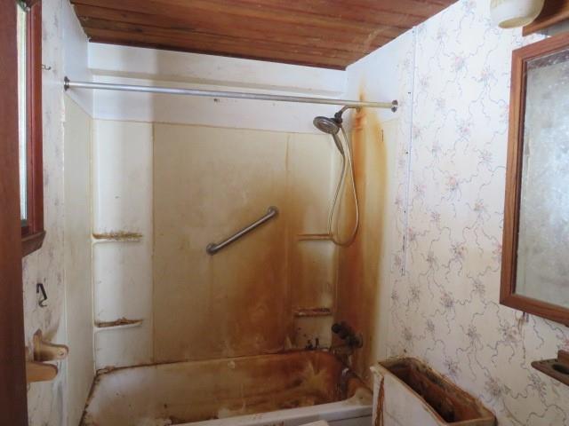 238 Horse Shoe Bend Road Acme, PA 15610 - Photo 17 of 31