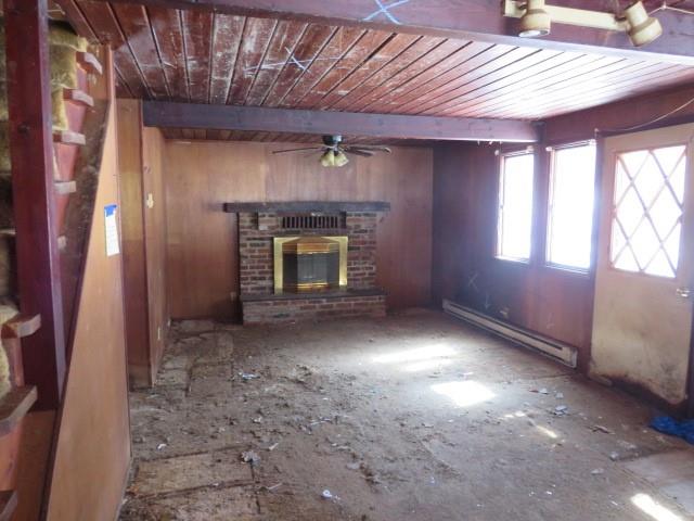 238 Horse Shoe Bend Road Acme, PA 15610 - Photo 18 of 31