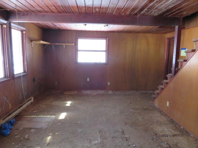 238 Horse Shoe Bend Road Acme, PA 15610 - Photo 19 of 31