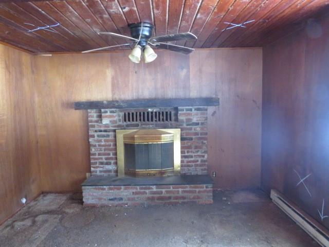 238 Horse Shoe Bend Road Acme, PA 15610 - Photo 20 of 31