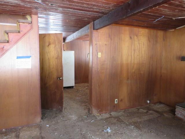 238 Horse Shoe Bend Road Acme, PA 15610 - Photo 21 of 31