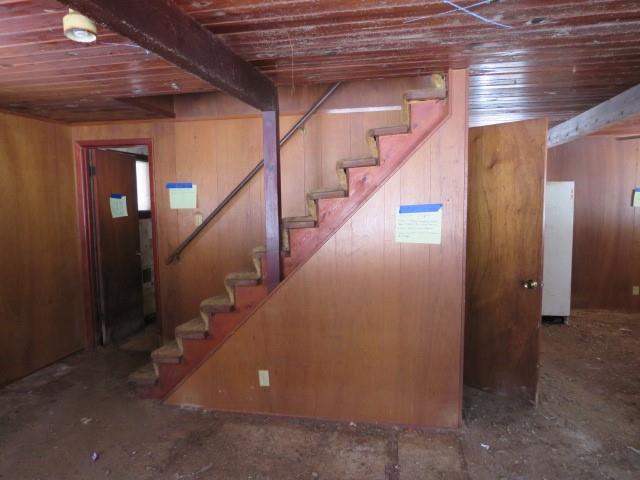 238 Horse Shoe Bend Road Acme, PA 15610 - Photo 22 of 31