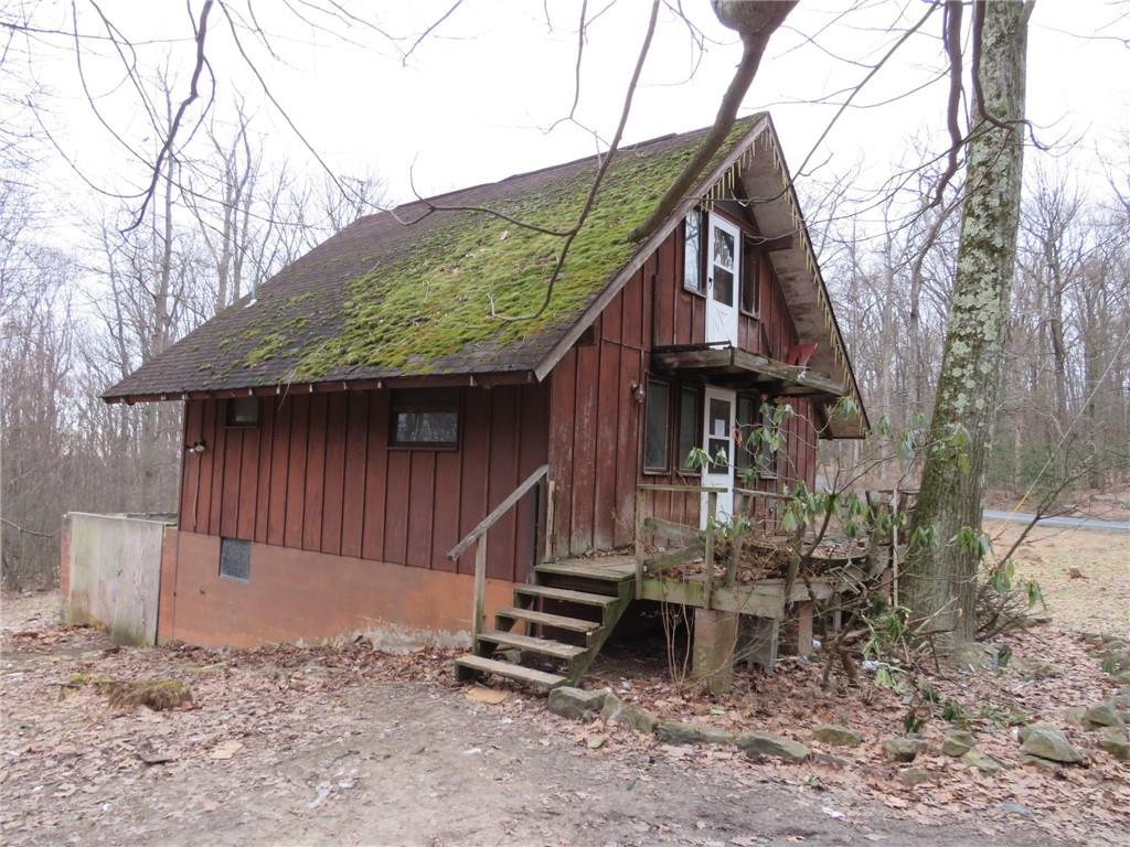 238 Horse Shoe Bend Road Acme, PA 15610 - Photo 23 of 31