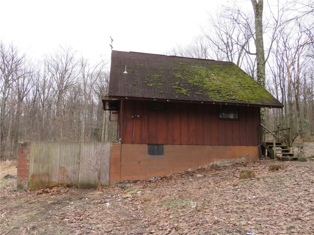 238 Horse Shoe Bend Road Acme, PA 15610 - Photo 24 of 31