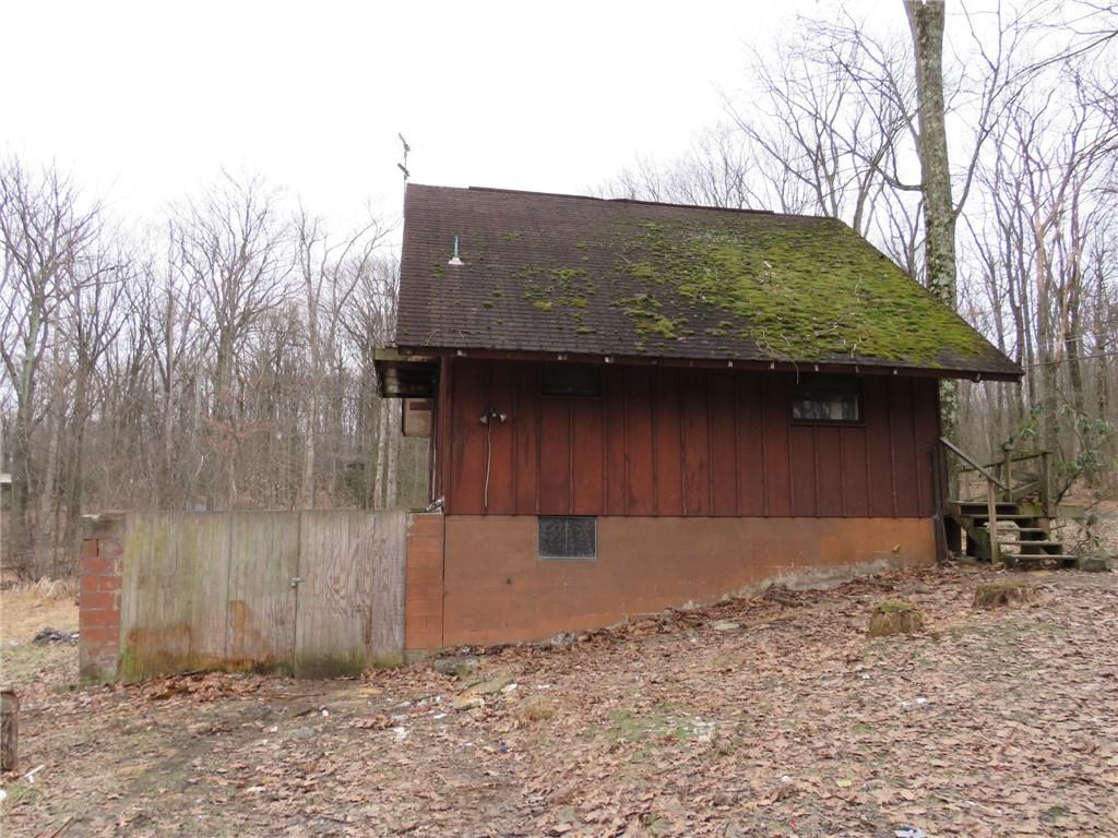 238 Horse Shoe Bend Road Acme, PA 15610 - Photo 25 of 31